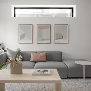  Apartment Welcome To Kinn - Lovely One Bedroom